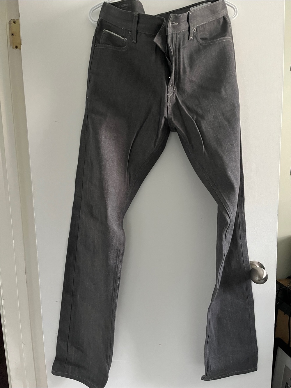 Mens jeans